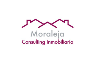 moraleja consulting inmobiliario